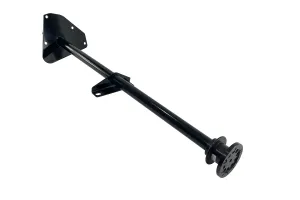 1968-72 Chevelle GM A-body Lightweight Chromoly Steering Column 15-310