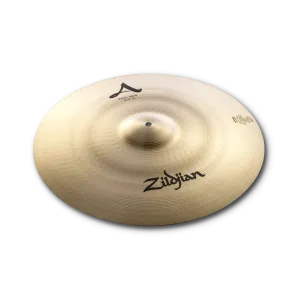 20" A Zildjian Ping Ride