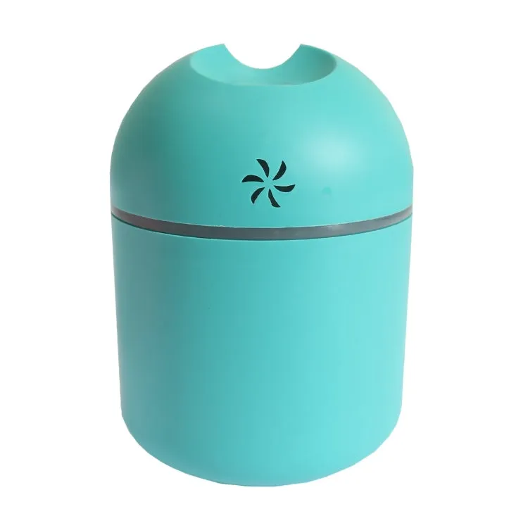 AH 3904 - Air Humidifier