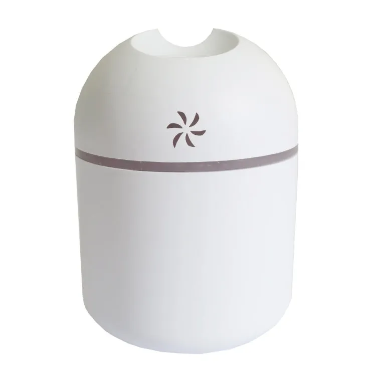 AH 3904 - Air Humidifier