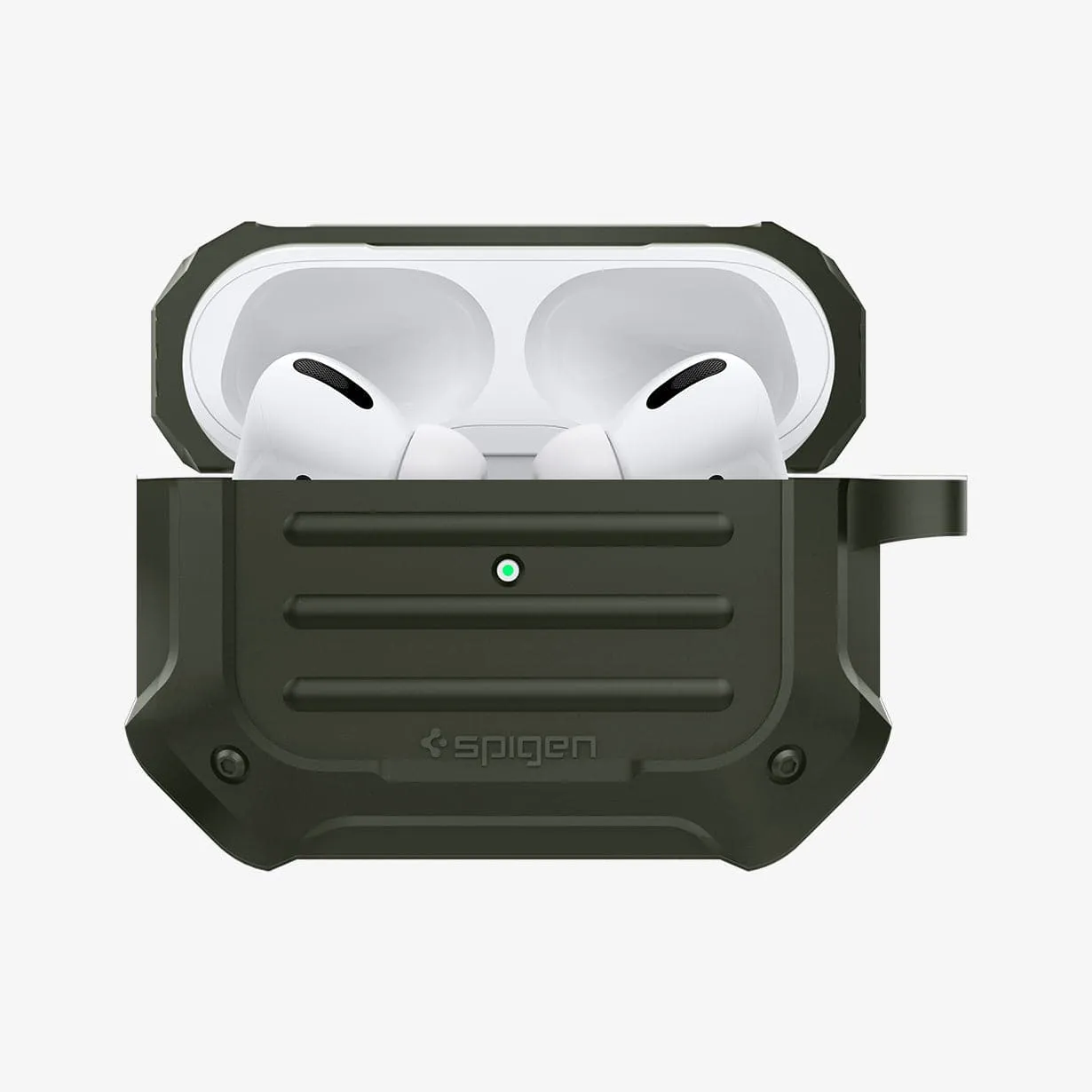 AirPods Series - Tough Armor