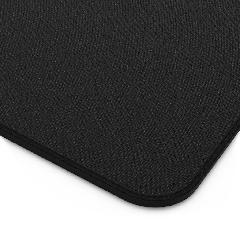 Alpro Desk Mat