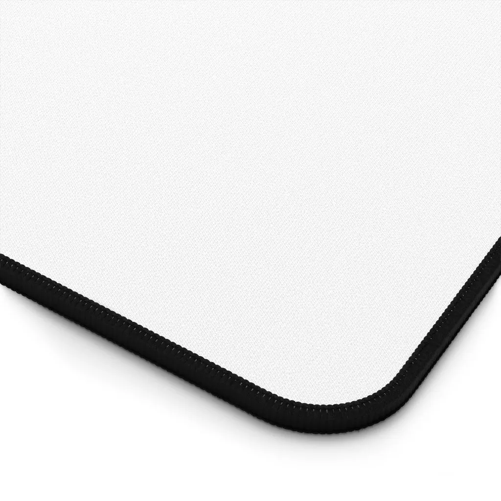 Alpro Desk Mat