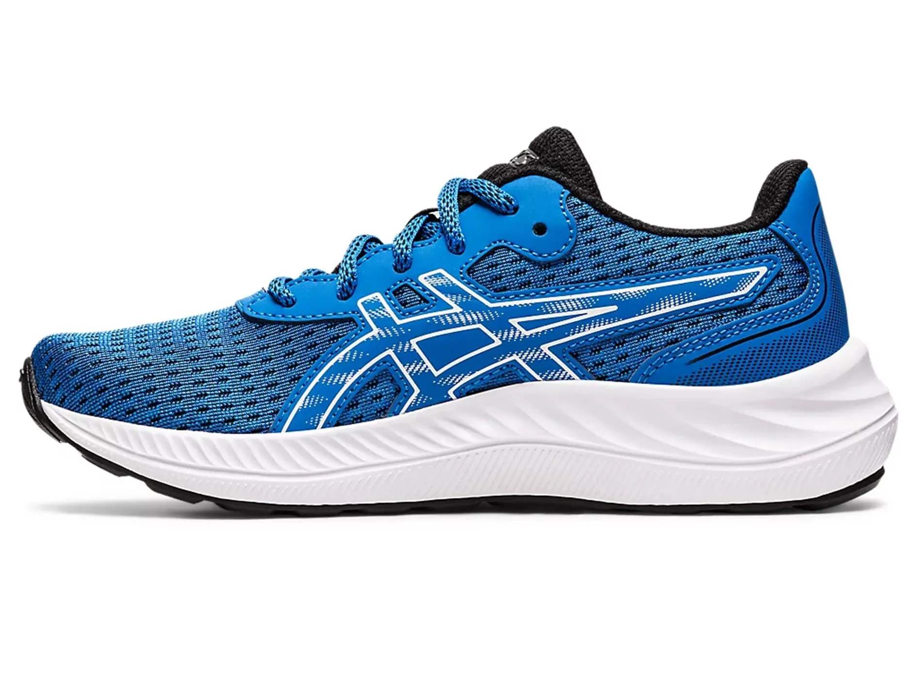 Asics Junior Gel Excite 9 GS <BR> 1014A231 408