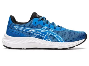 Asics Junior Gel Excite 9 GS <BR> 1014A231 408