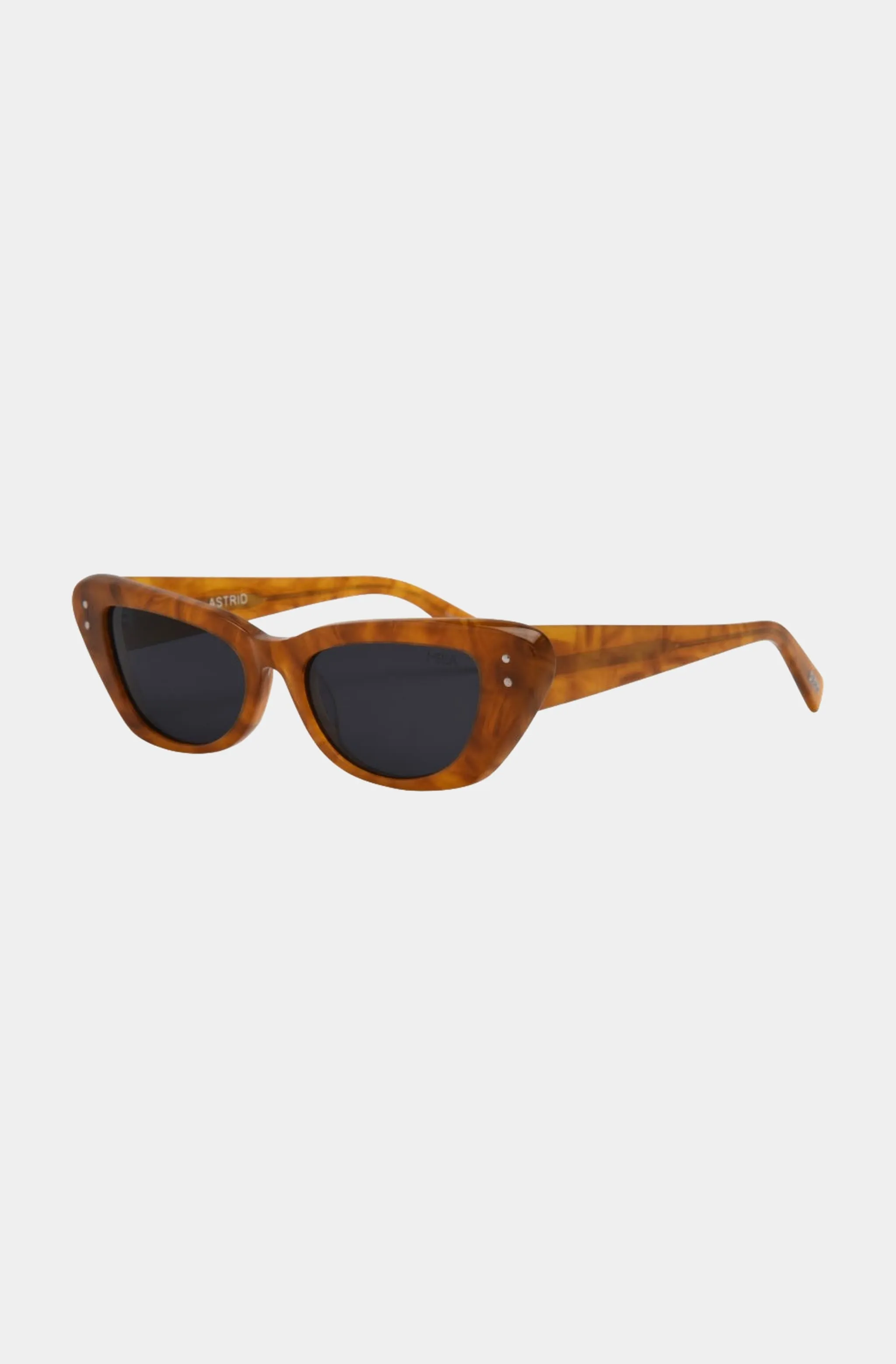 Astrid Sunglasses