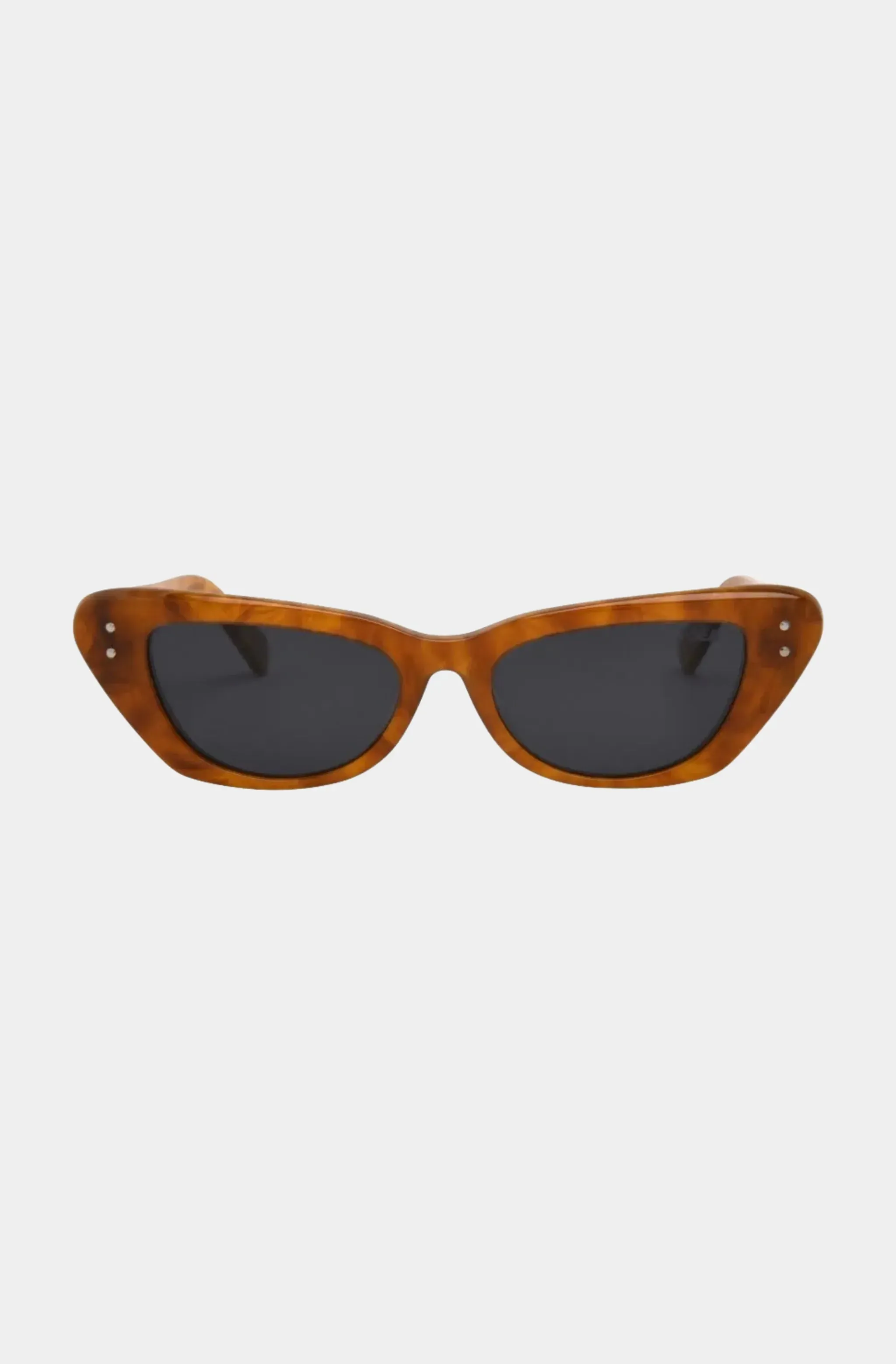 Astrid Sunglasses