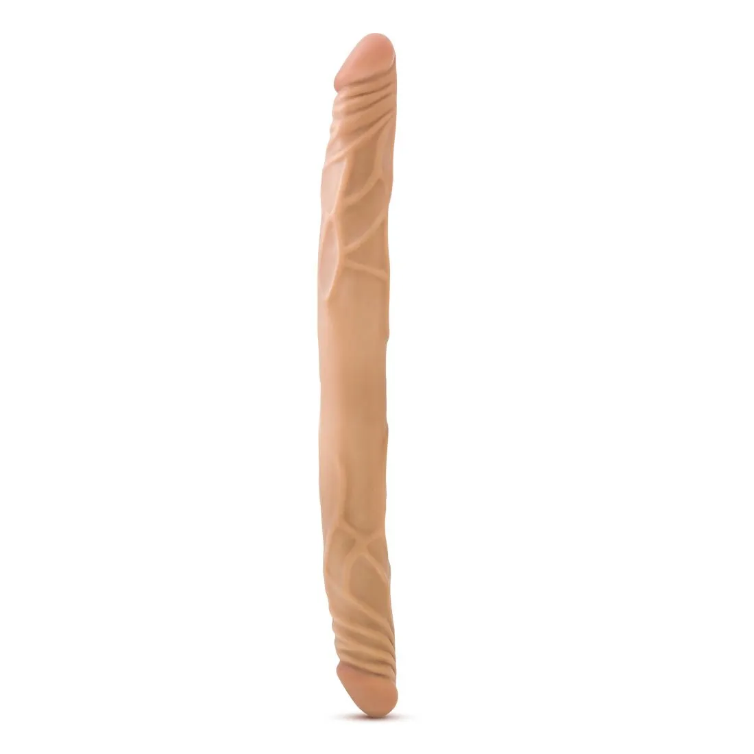 B Yours 14" Double Dildo