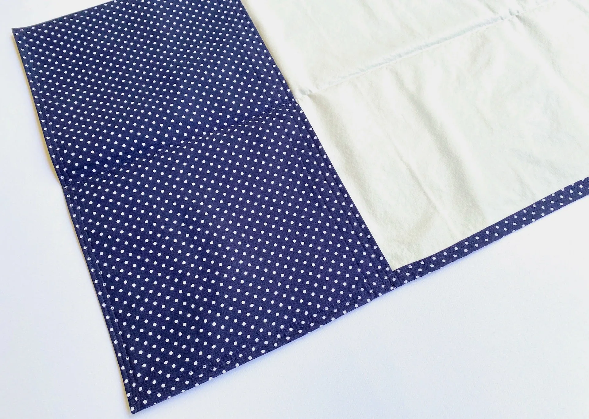 Baby Changing Pad