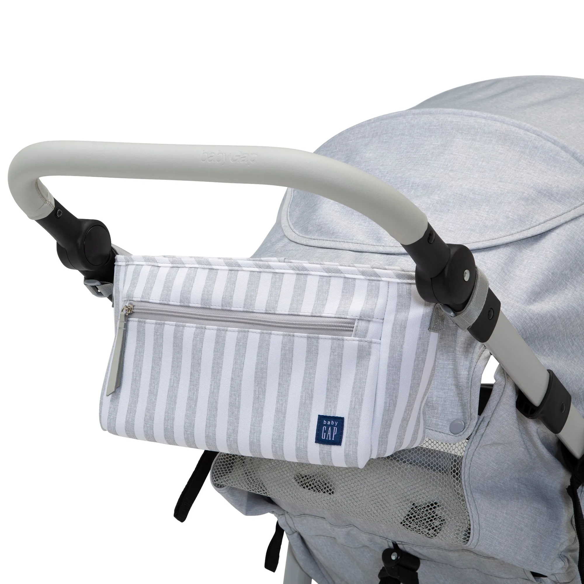 babyGap Trek Jogging Stroller