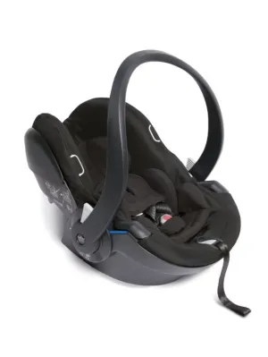 BABYZEN™ YOYO - BeSafe® Car Seat