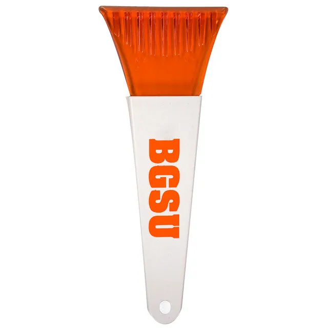 BGSU Ice Scraper