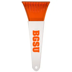 BGSU Ice Scraper