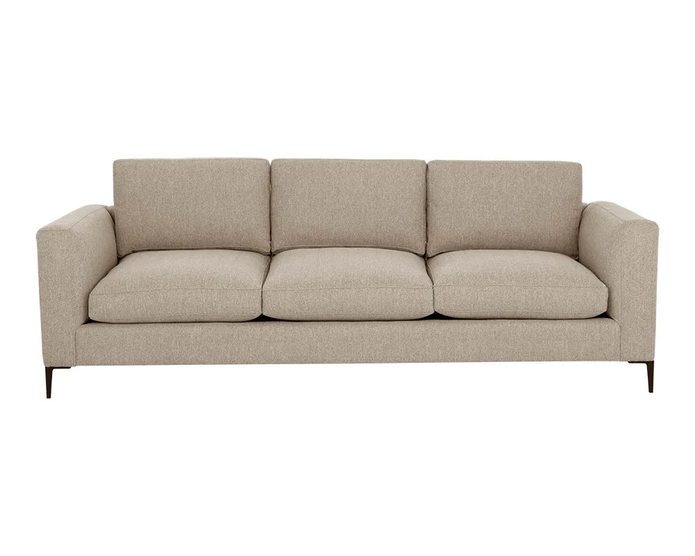 Byward Sofa