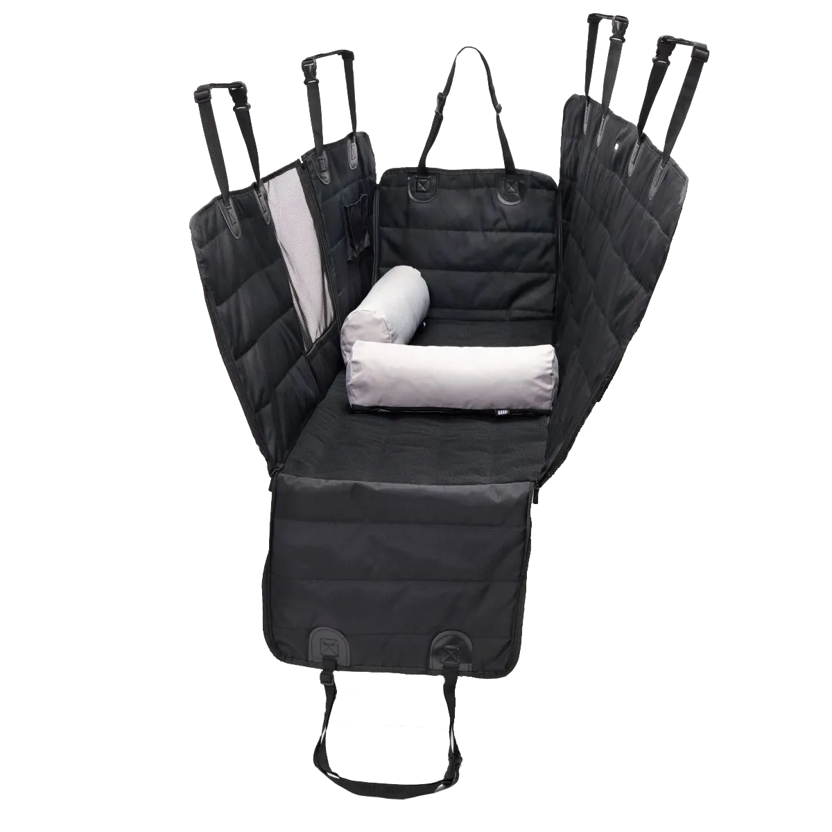 Car Seat Cover