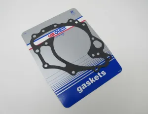 Carquest Victor Reinz Water Pump Gasket K27151 -- New