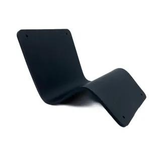 Cell Phone/Tablet Holder, iFlex Flexible