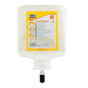 Deb Stokoderm Protect 30 Sunscreen - 1 Litre