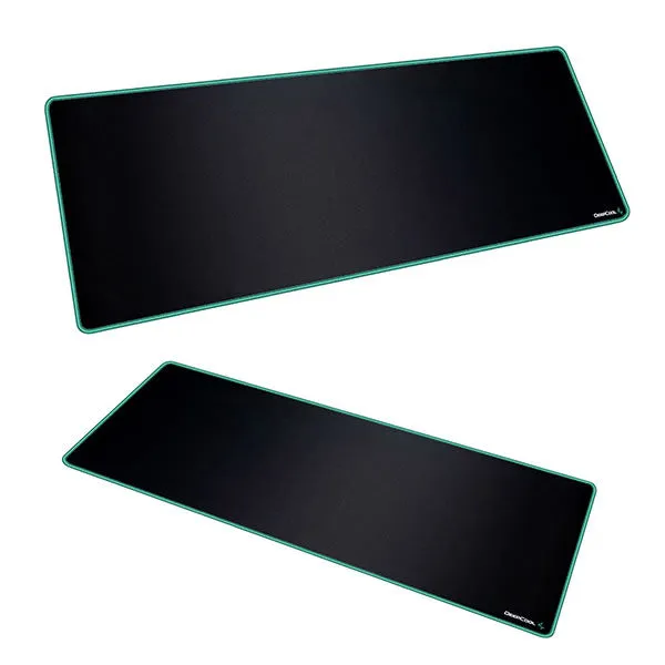 DeepCool GM820 Extra Large (900X340X3MM) Premium Gaming Mousepad With Anti-Slipp Rubber