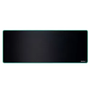 DeepCool GM820 Extra Large (900X340X3MM) Premium Gaming Mousepad With Anti-Slipp Rubber