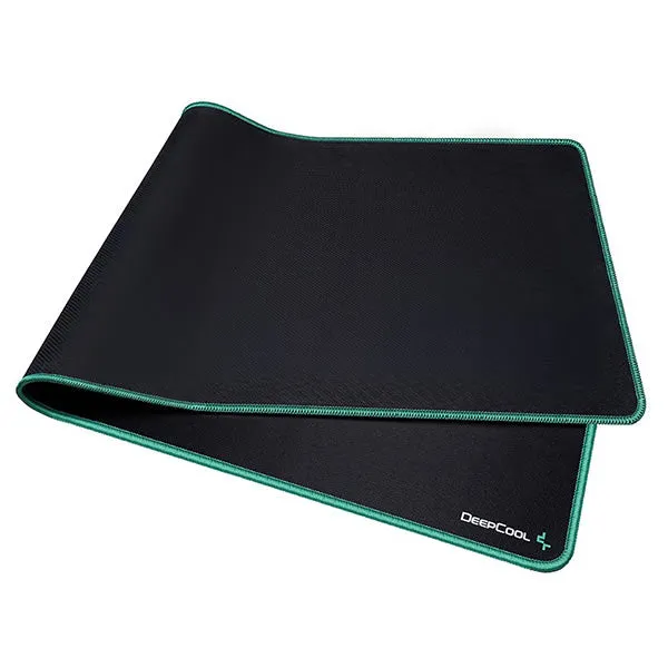 DeepCool GM820 Extra Large (900X340X3MM) Premium Gaming Mousepad With Anti-Slipp Rubber