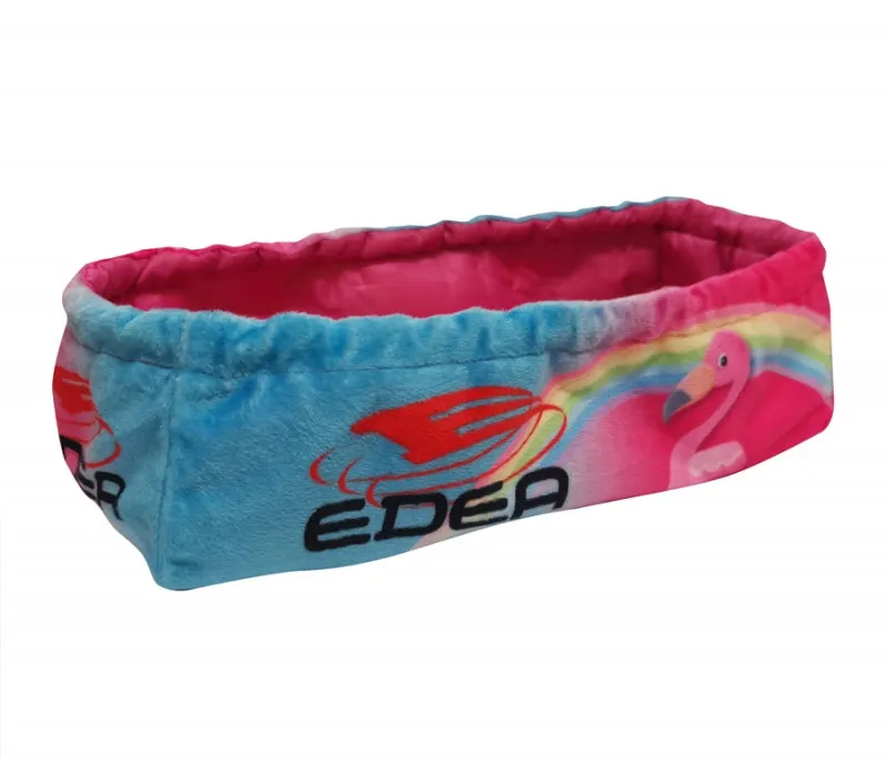 Edea - Skate Wheel Guard