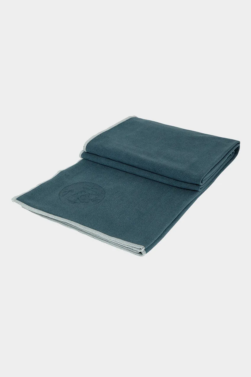 eQua Mat Towel