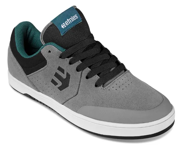 ETNIES MARANA MICHELIN - GREY/BLACK