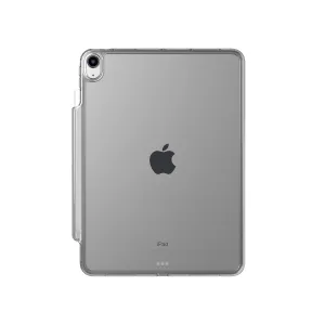 Evo Clear - Apple iPad Air 4th Gen Case - Clear