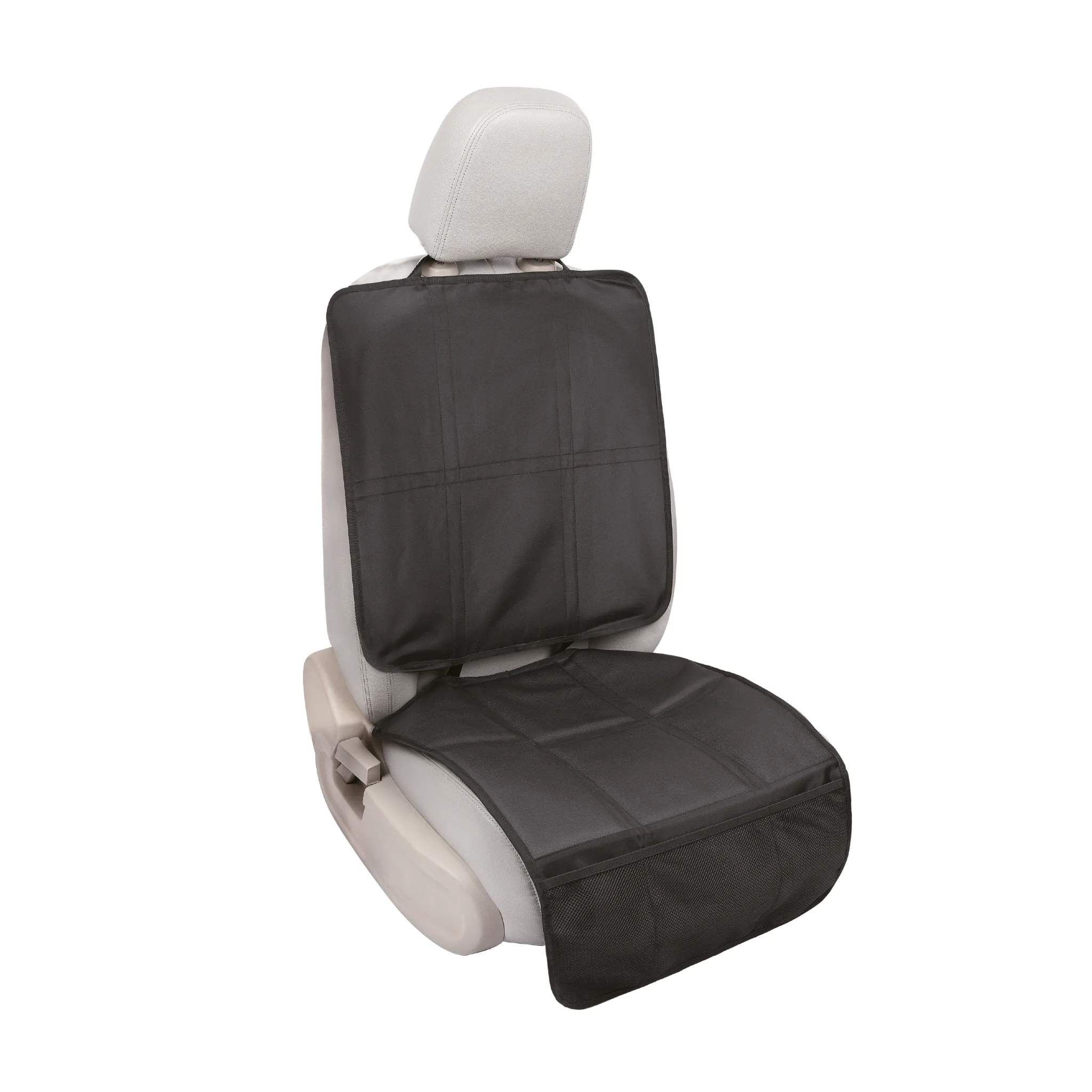 Ezimoov | Ezi Mat 3 in 1 Seat Protector