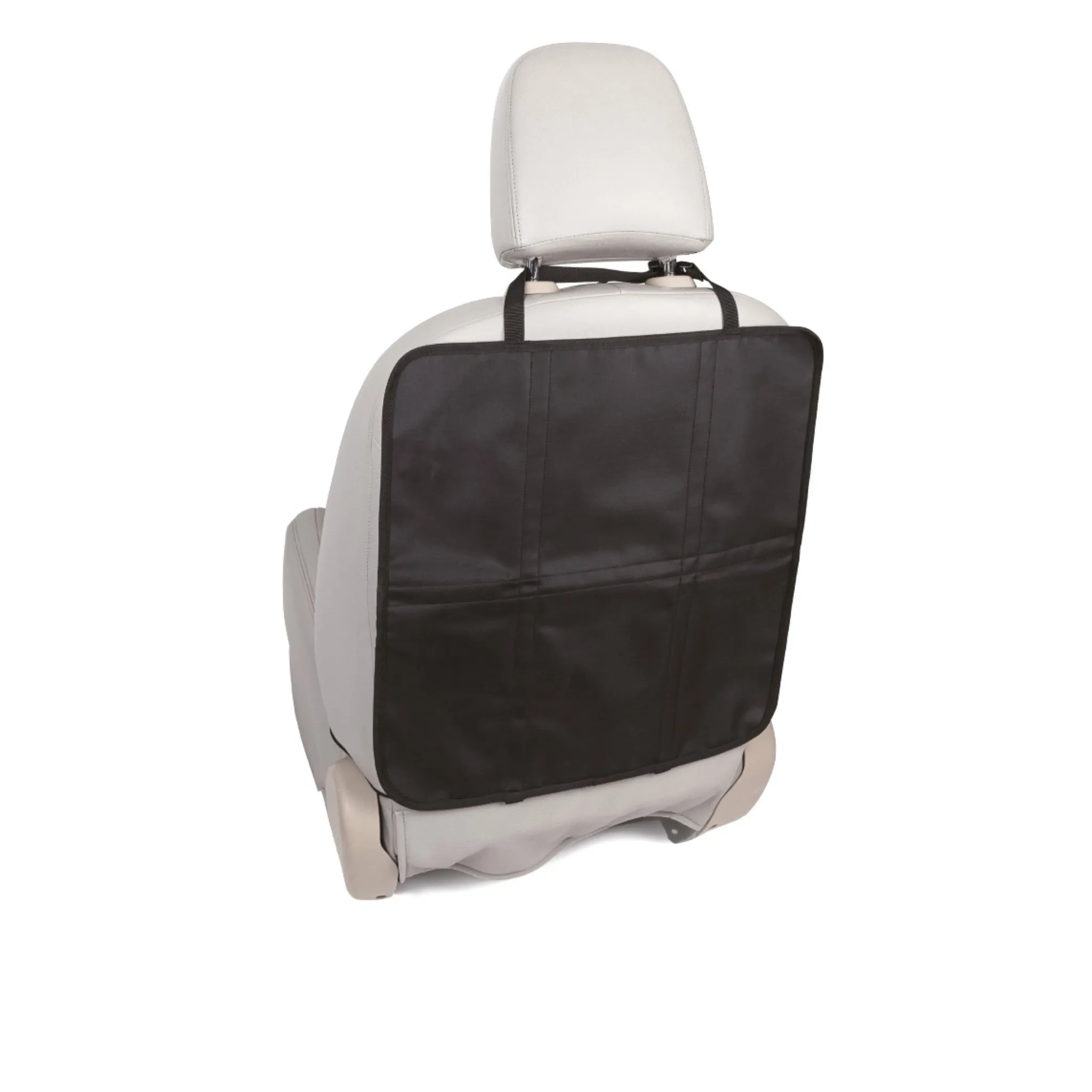 Ezimoov | Ezi Mat 3 in 1 Seat Protector