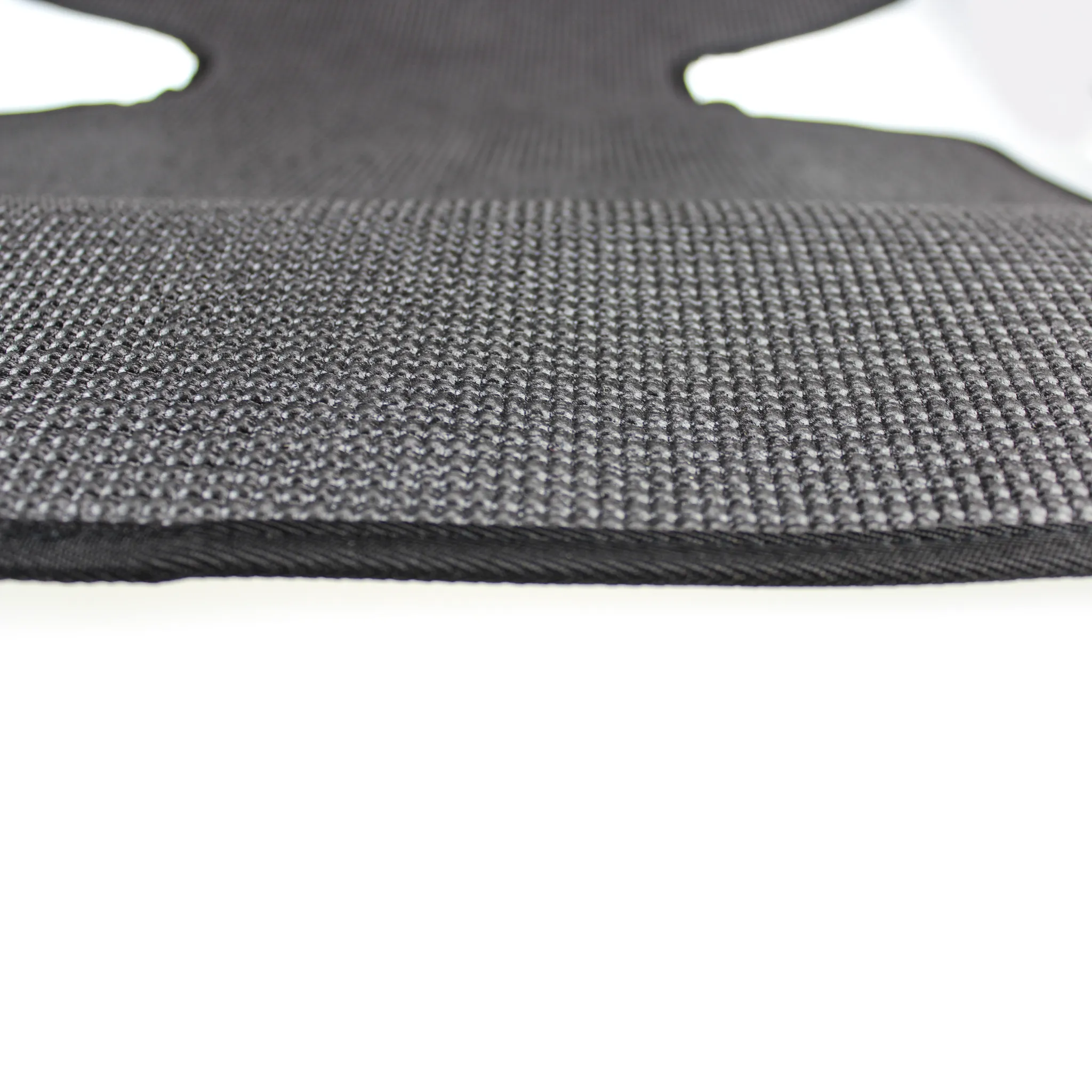 Ezimoov | Non-Slip Car Seat Cover