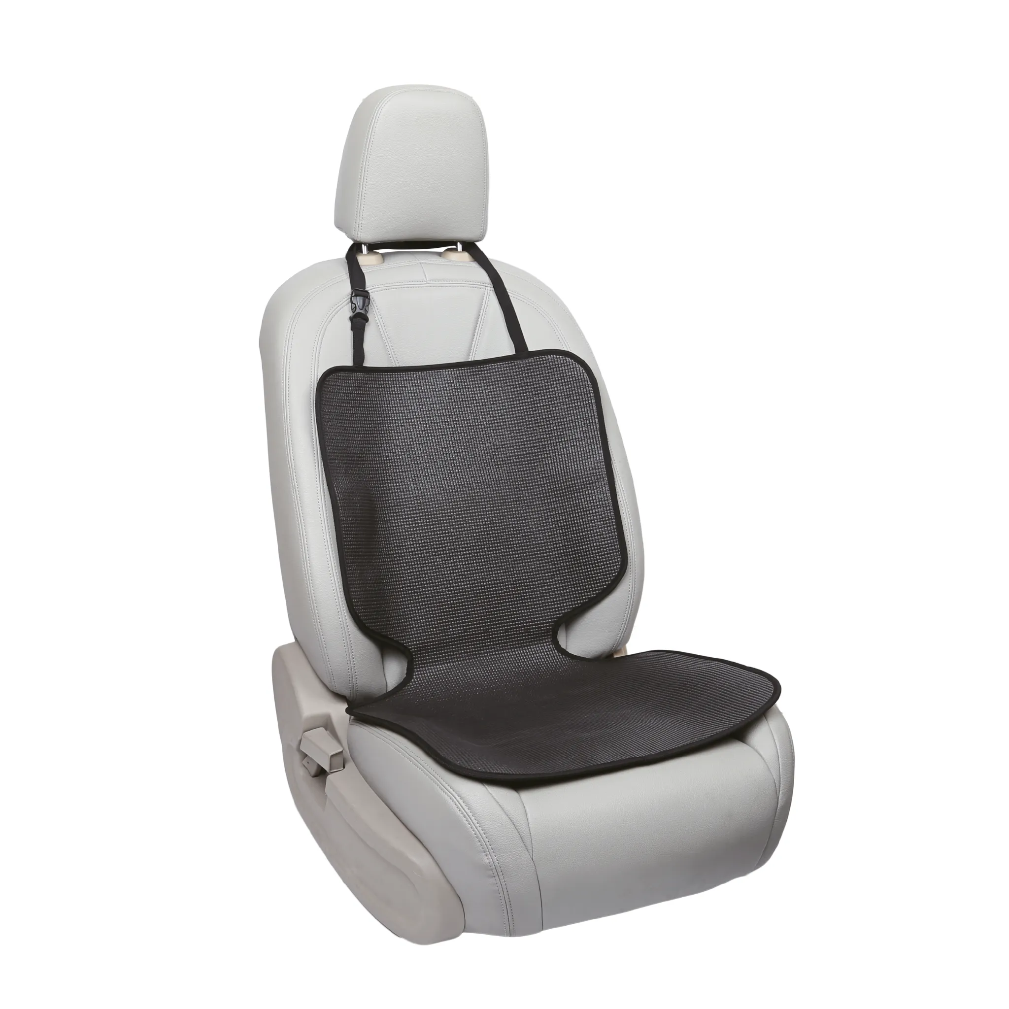 Ezimoov | Non-Slip Car Seat Cover