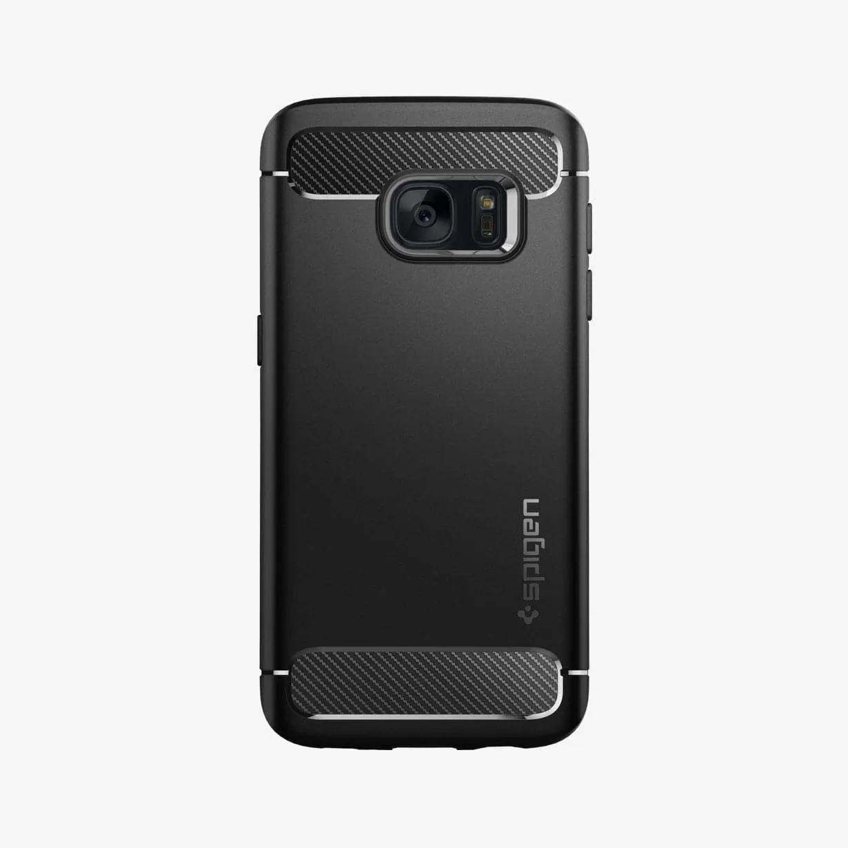 Galaxy S7 Series - Rugged Armor