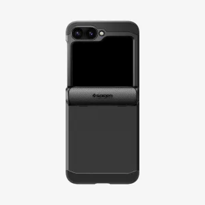 Galaxy Z Flip 6 Series - Slim Armor Pro