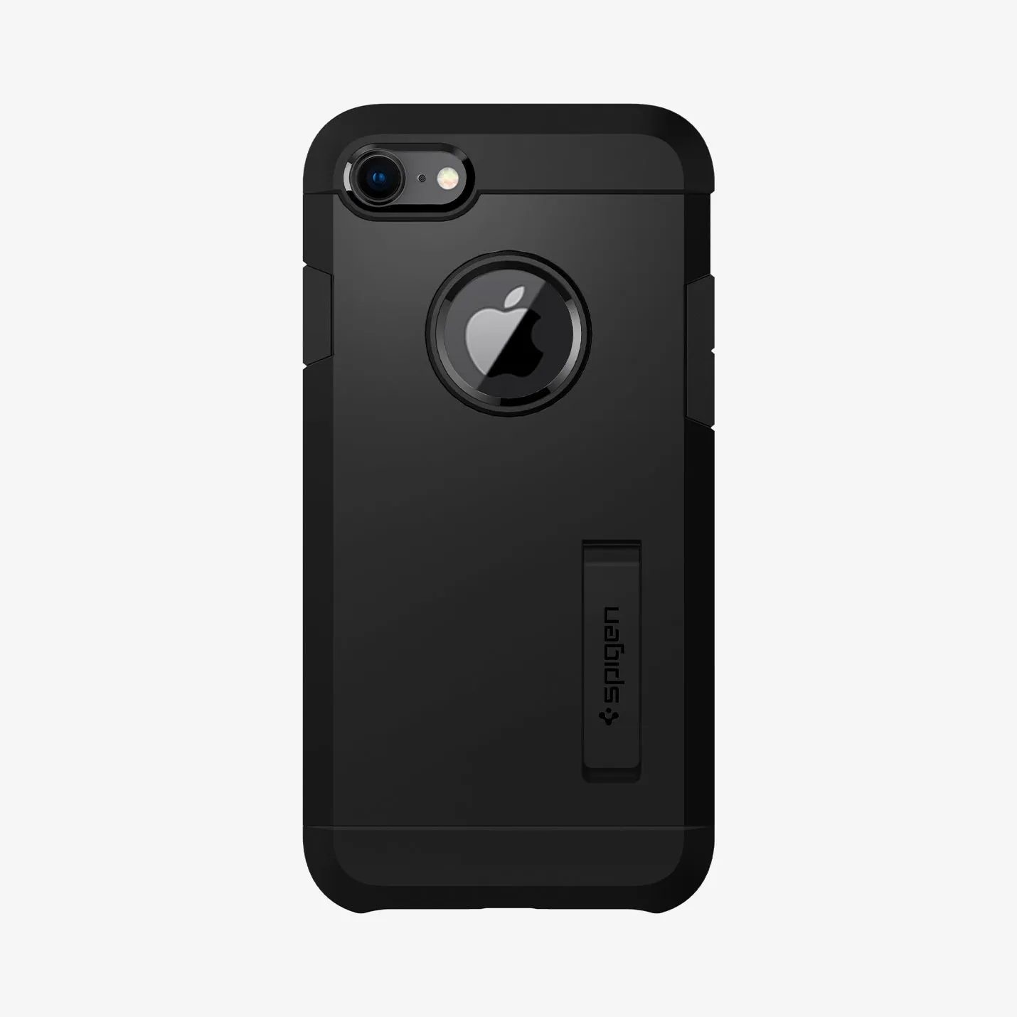 iPhone 7 Series - Tough Armor 2