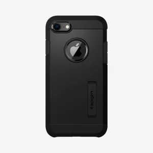 iPhone 7 Series - Tough Armor 2