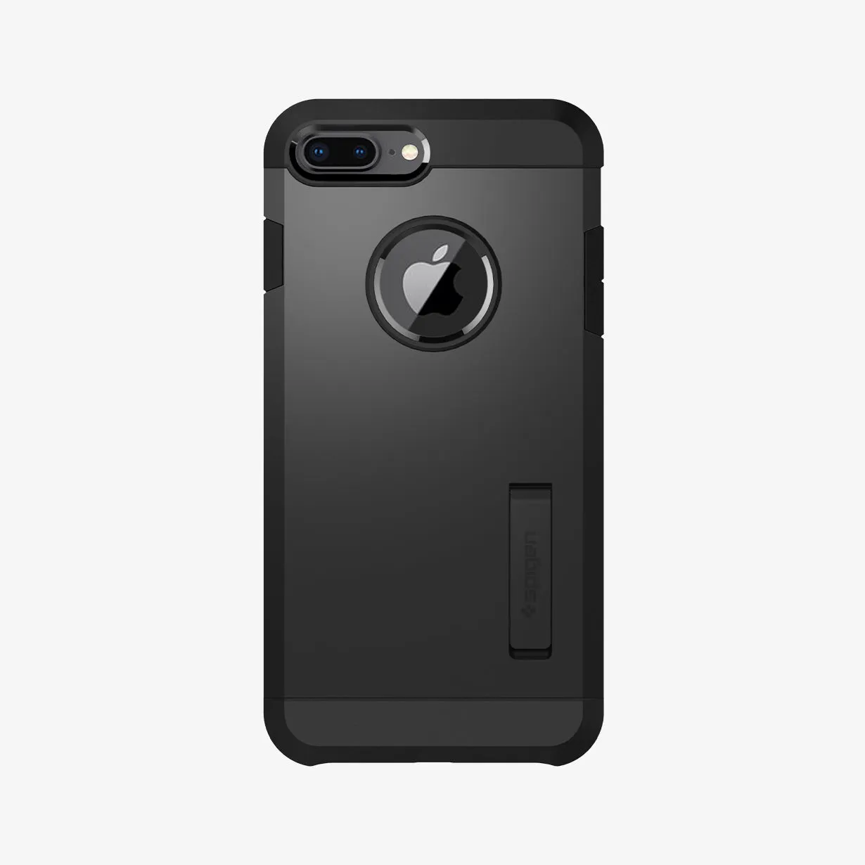 iPhone 7 Series - Tough Armor 2