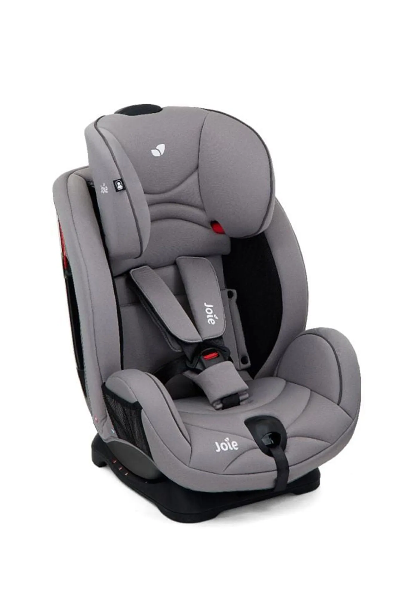 Joie Stages Car Seat