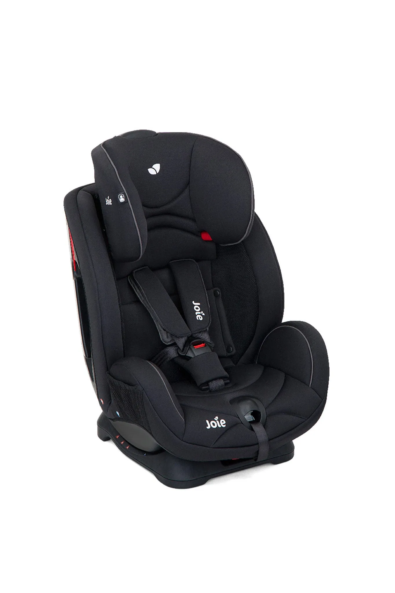 Joie Stages Car Seat