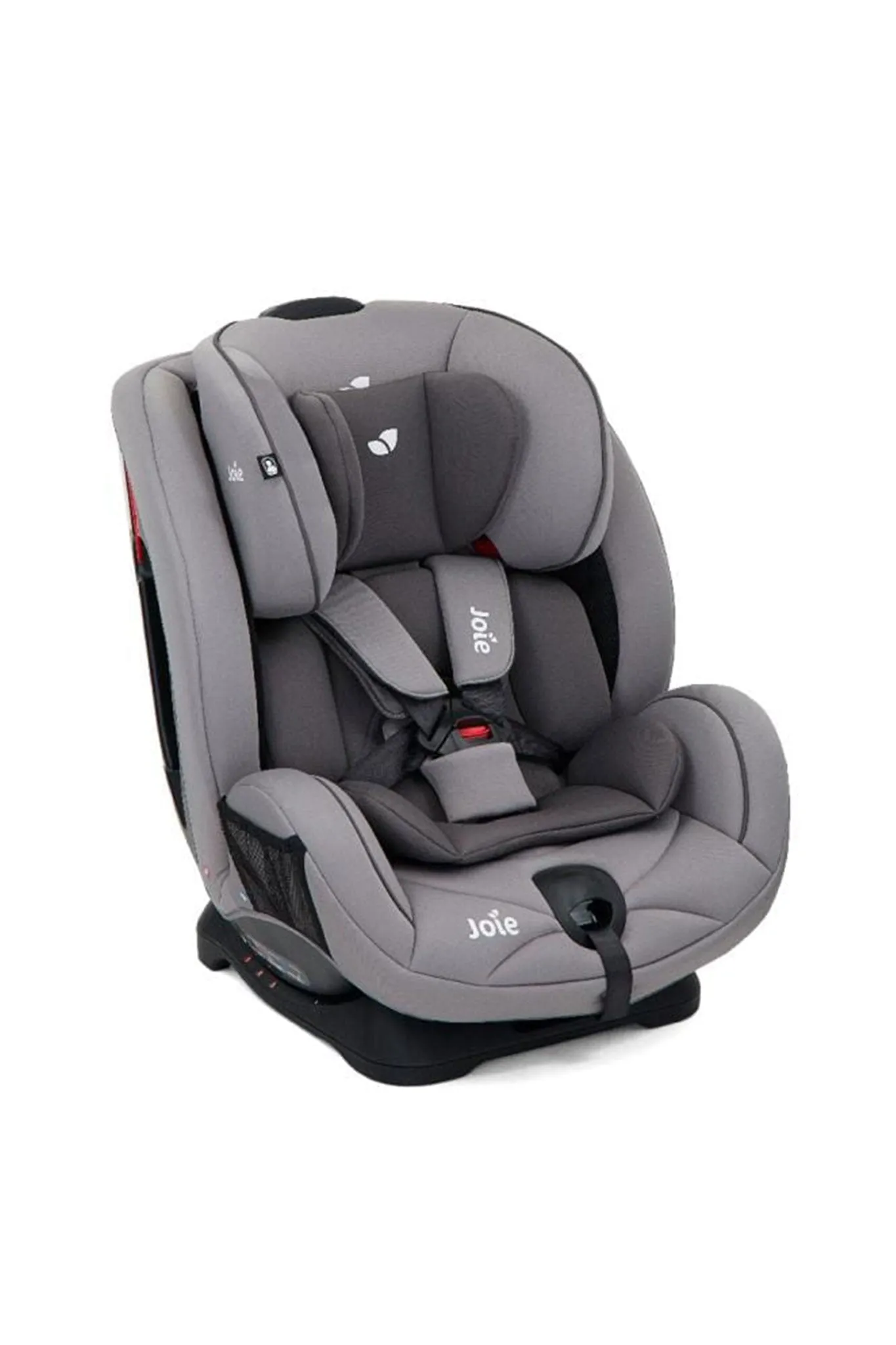 Joie Stages Car Seat