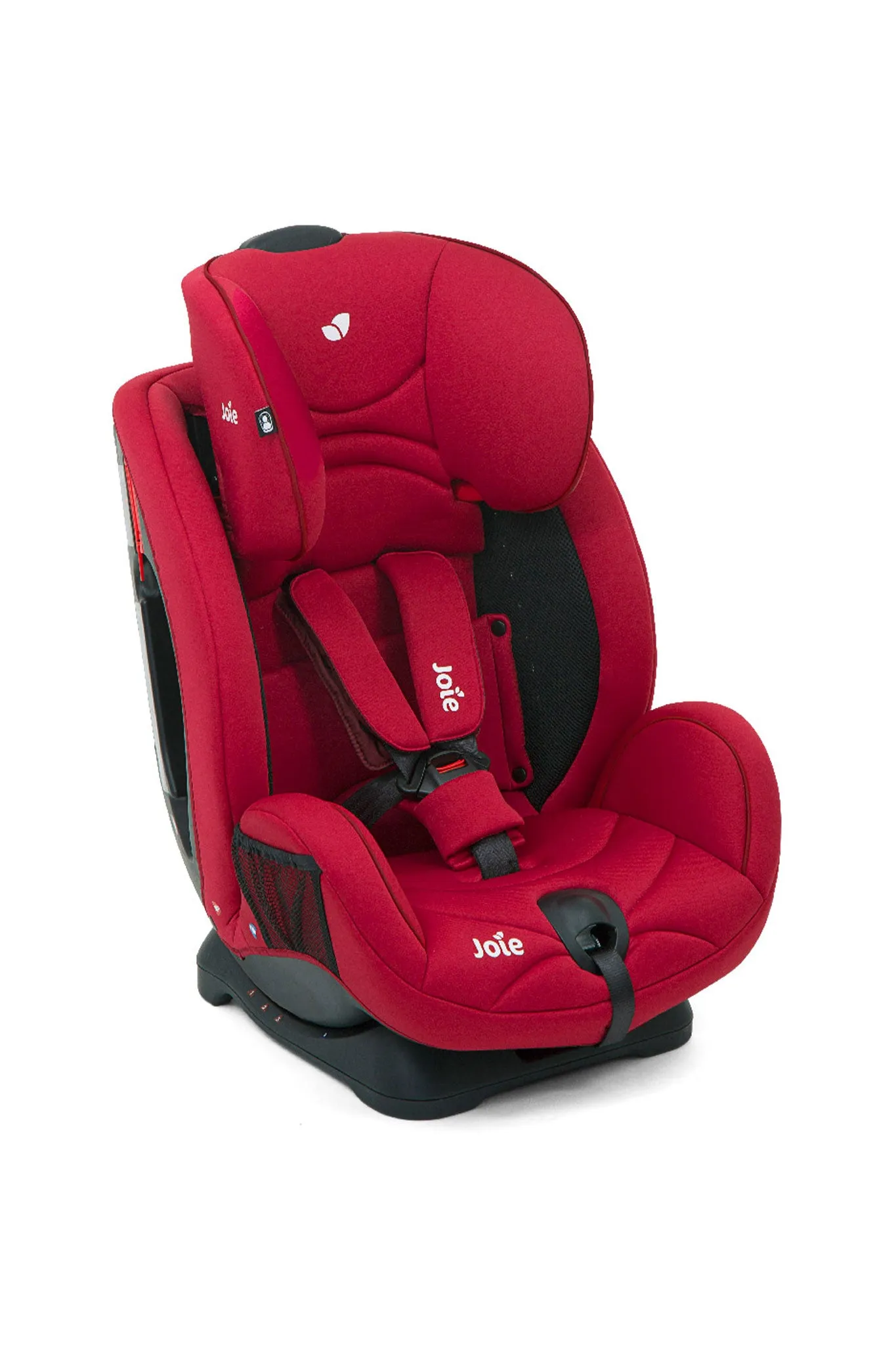 Joie Stages Car Seat