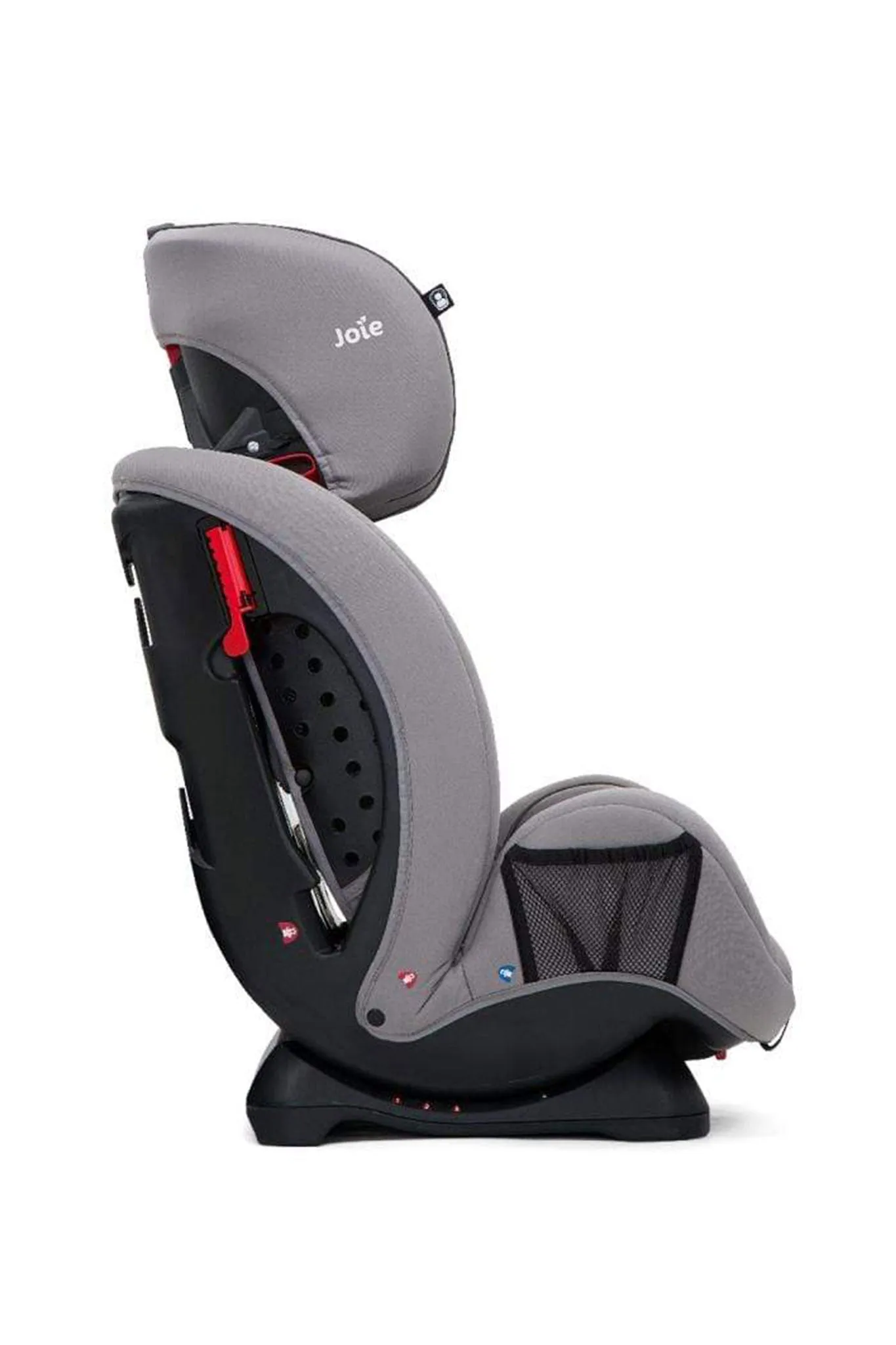 Joie Stages Car Seat