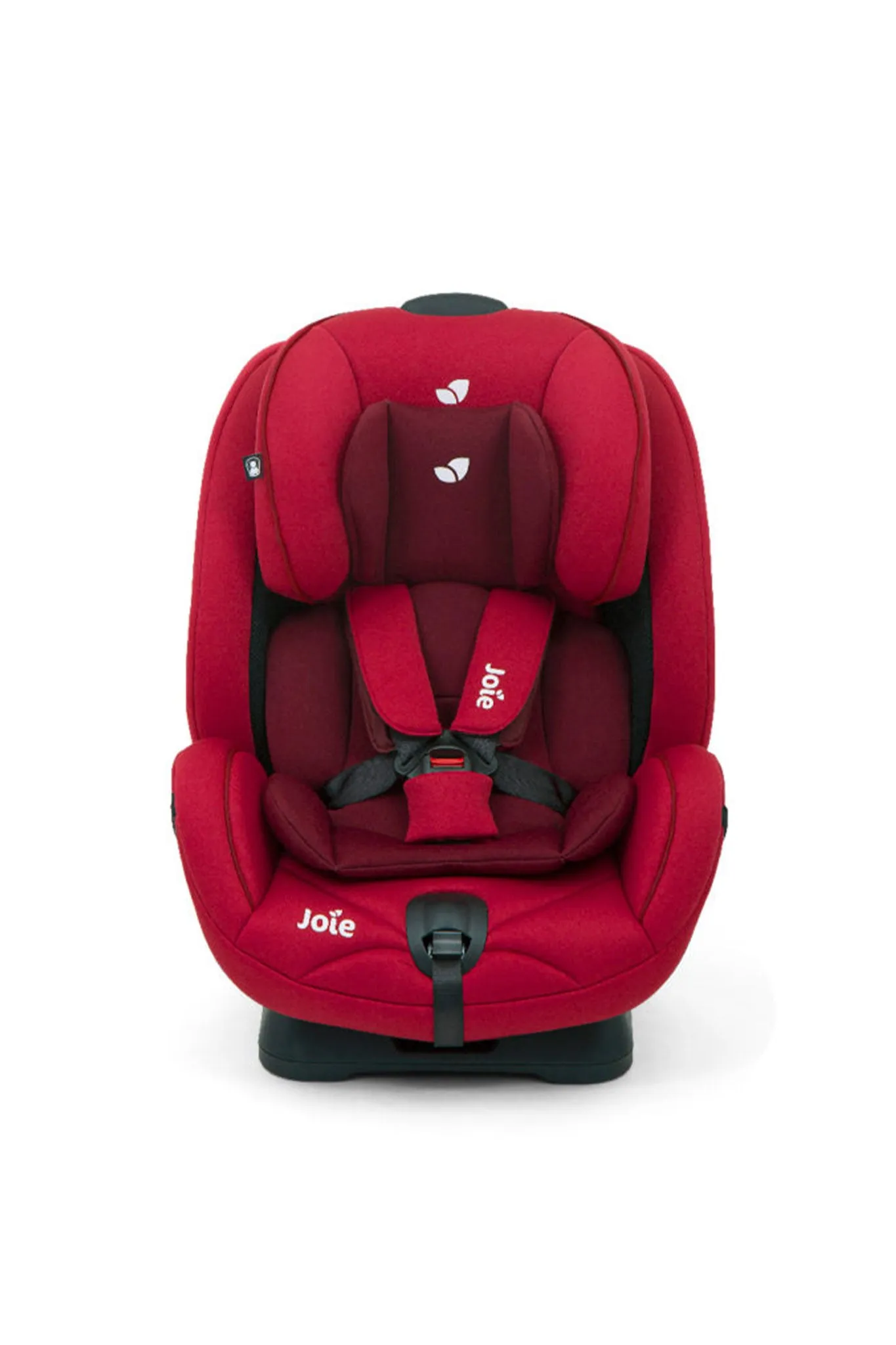 Joie Stages Car Seat