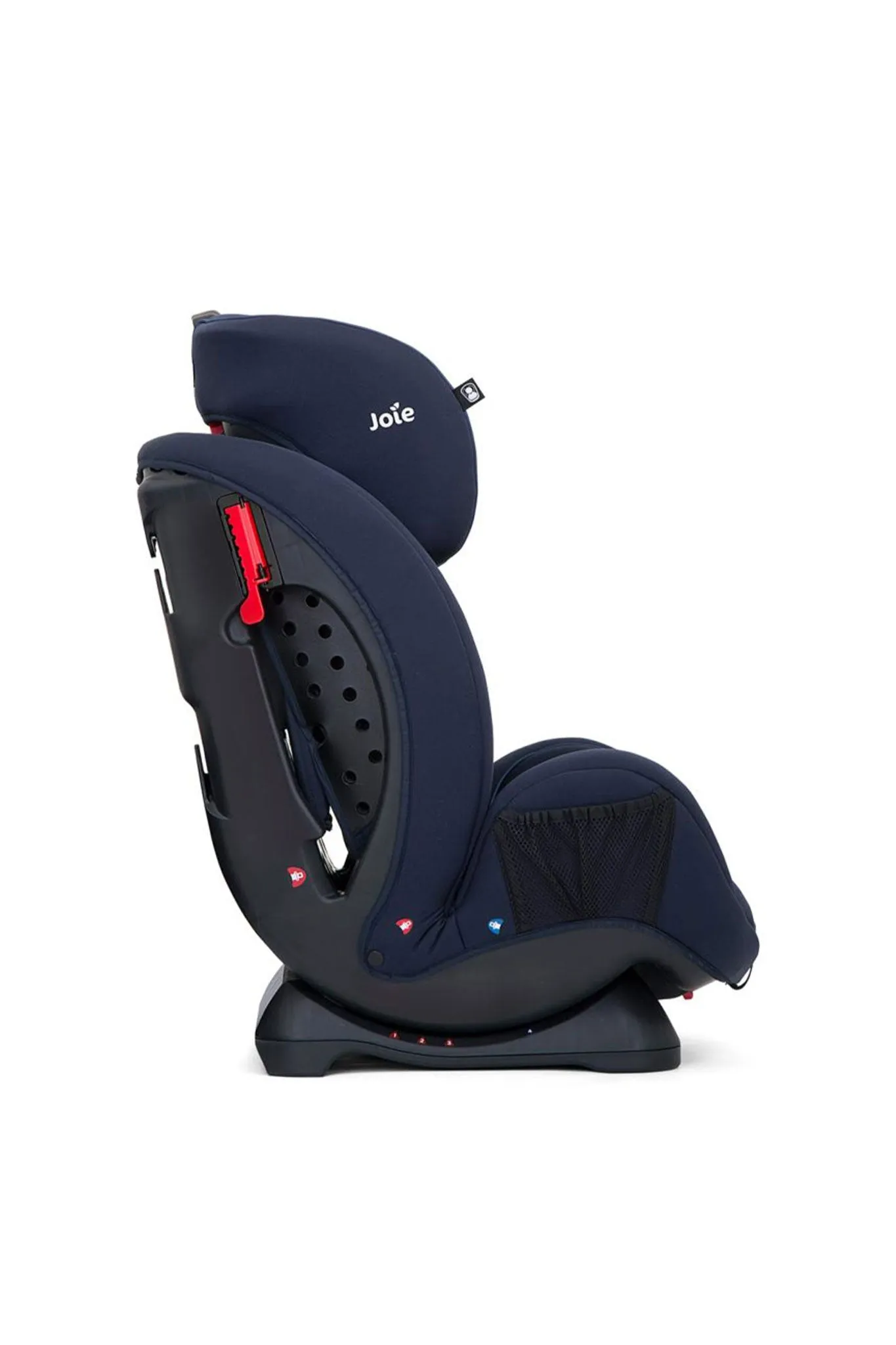 Joie Stages Car Seat