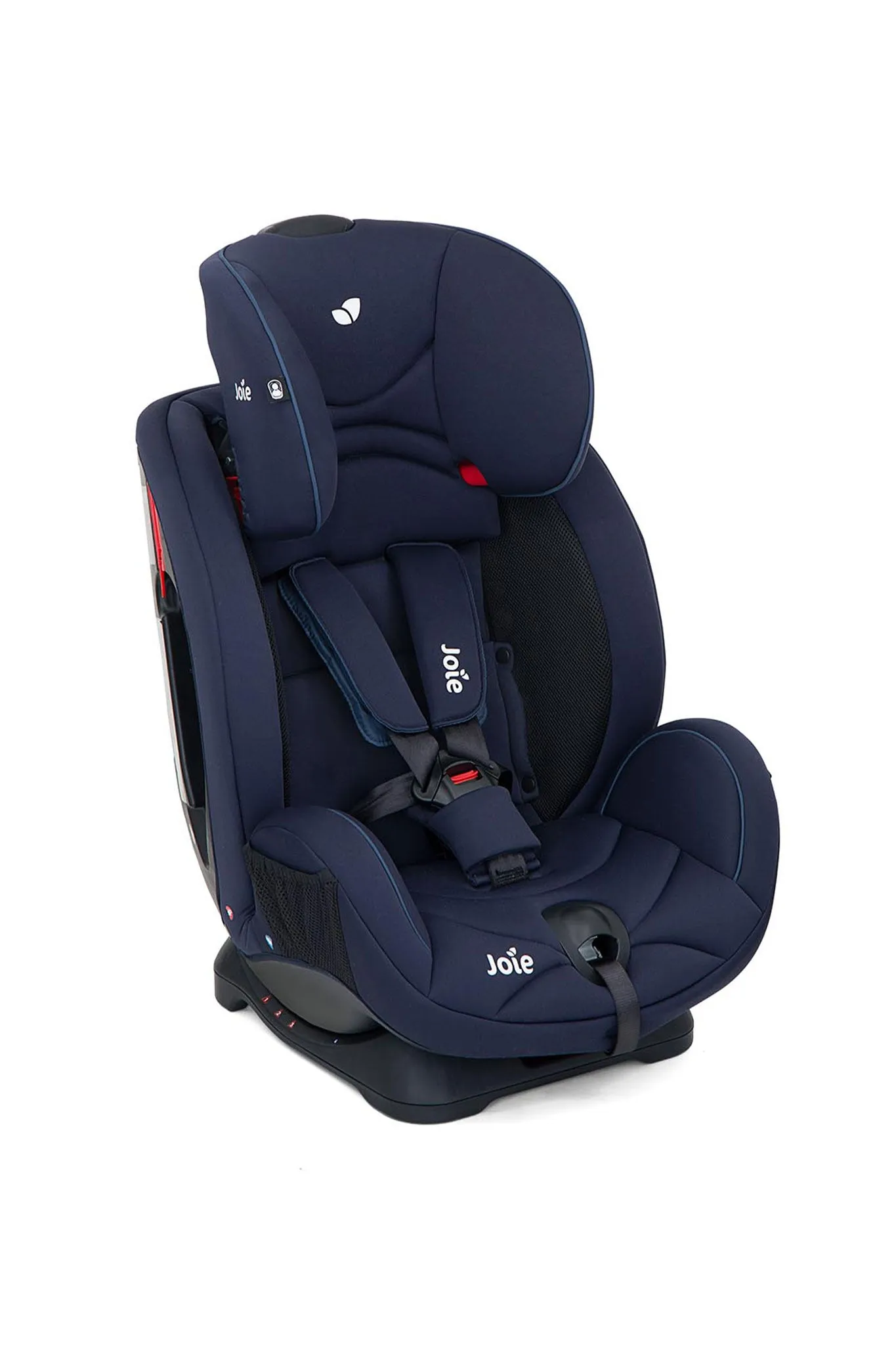 Joie Stages Car Seat