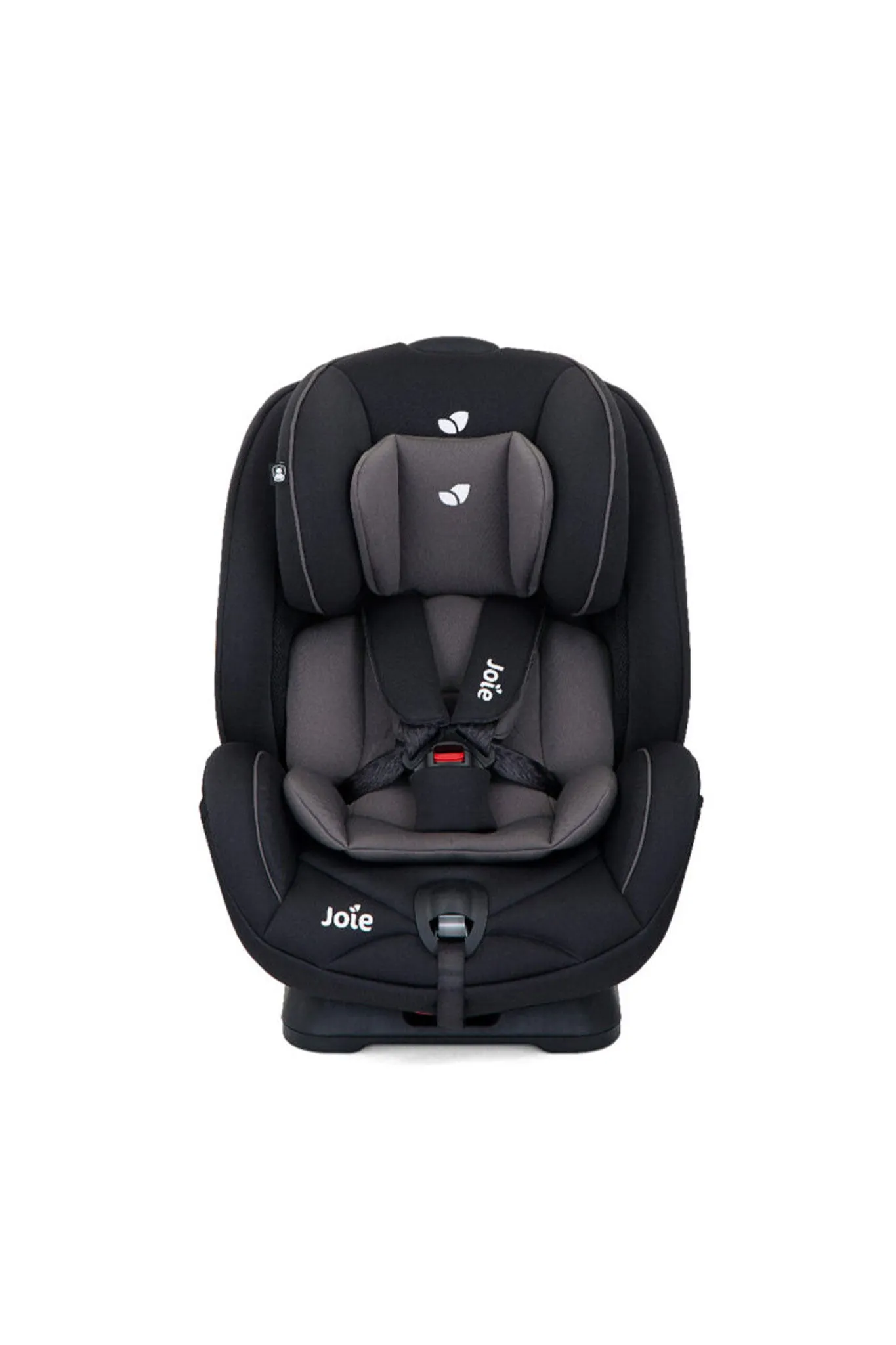 Joie Stages Car Seat