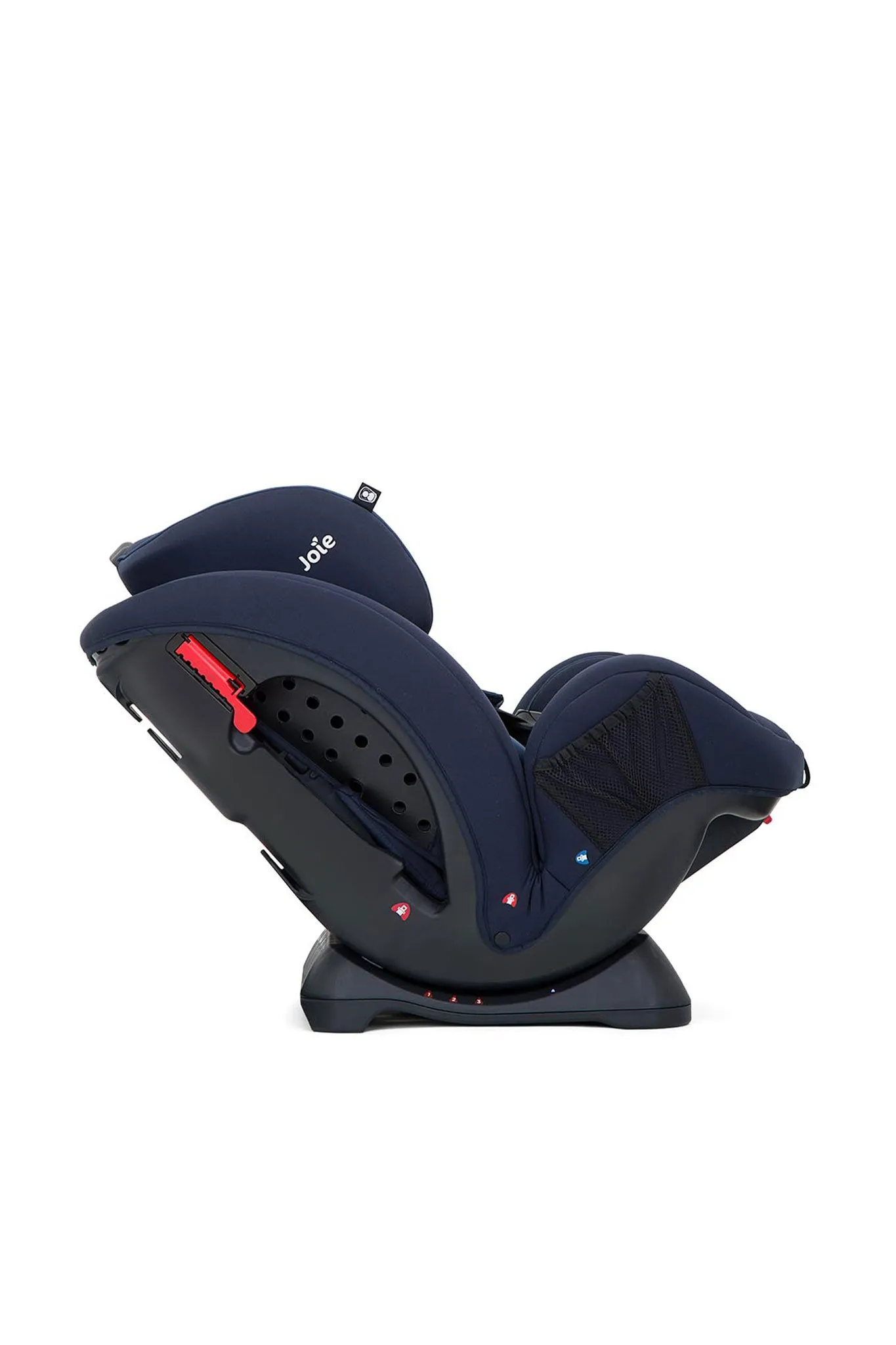 Joie Stages Car Seat