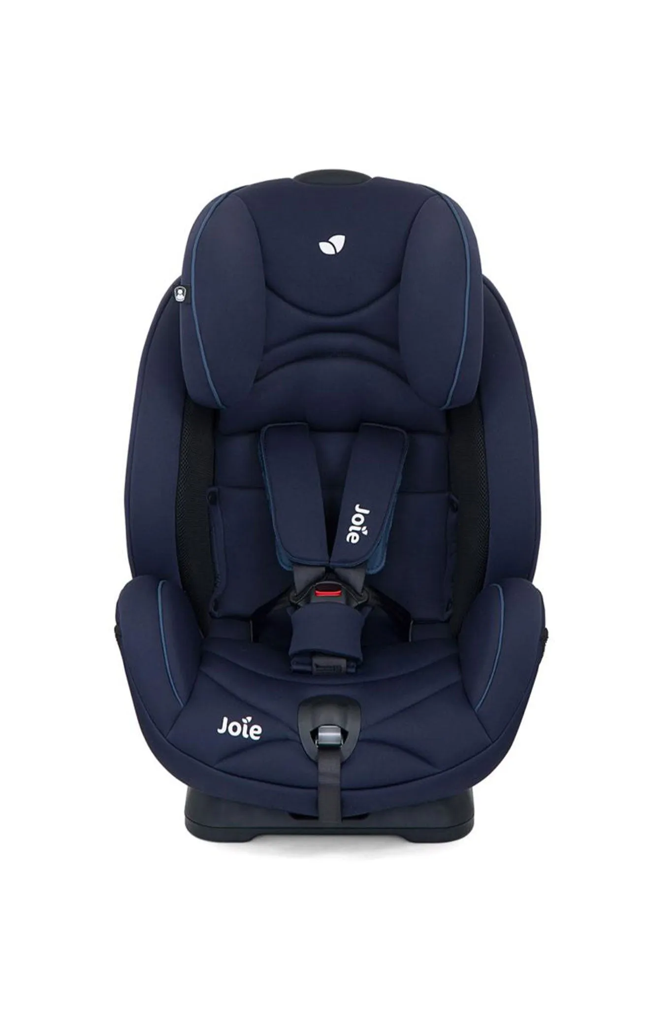 Joie Stages Car Seat