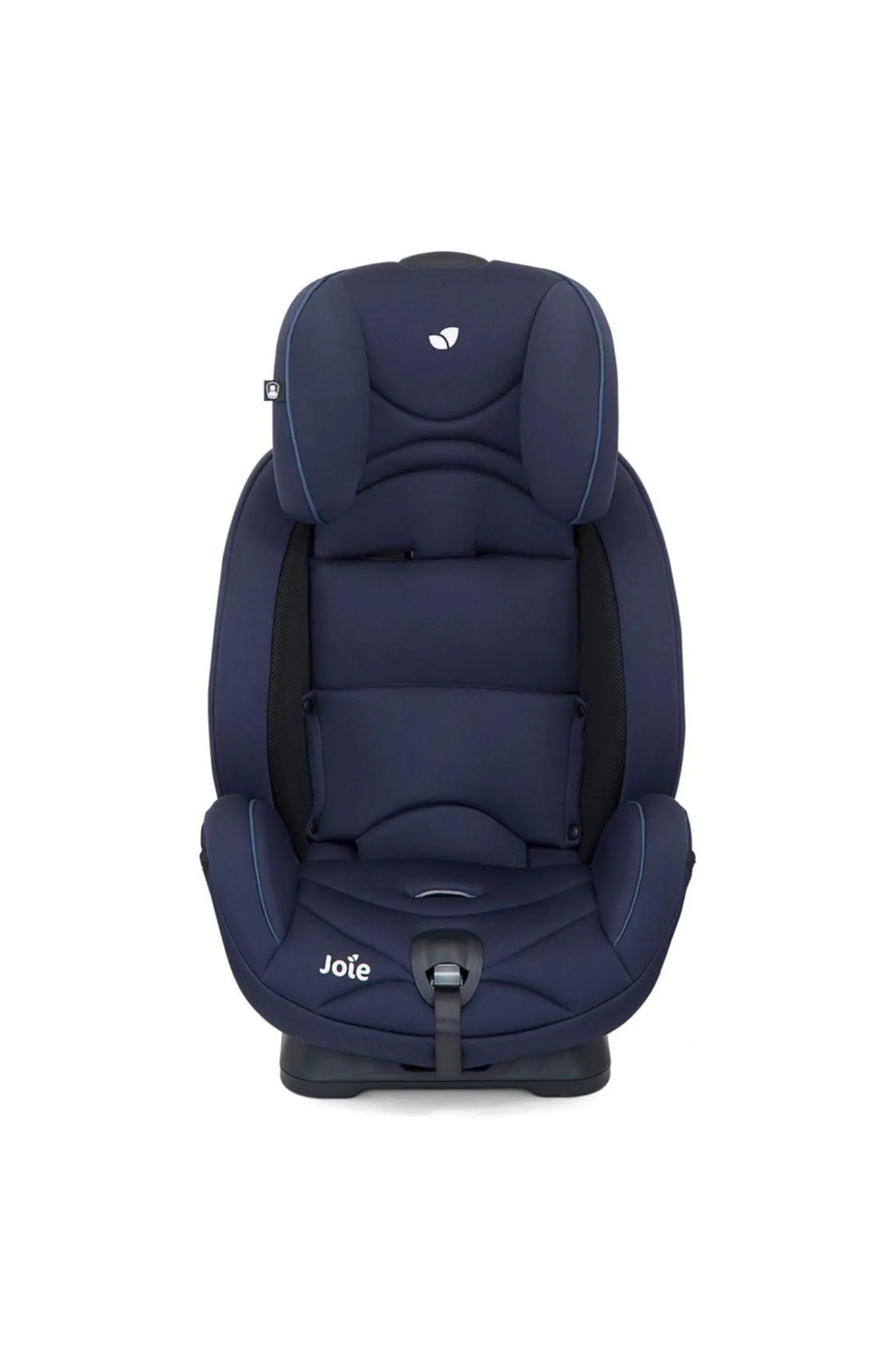 Joie Stages Car Seat